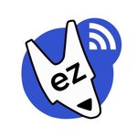 ezTurns  logo
