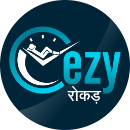 EZY Rokad logo