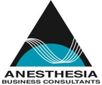 F1RSTAnalytics logo