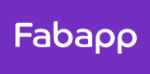 Fabapp logo