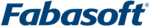 Fabasoft eGov-Suite logo