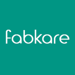 Fabkare logo