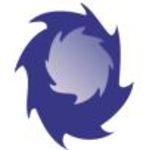 Fabricare Manager logo