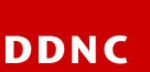 FABRIX logo