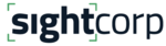 Face Match logo