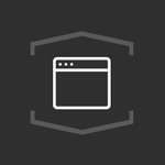 Facebook Apps and Tabs logo