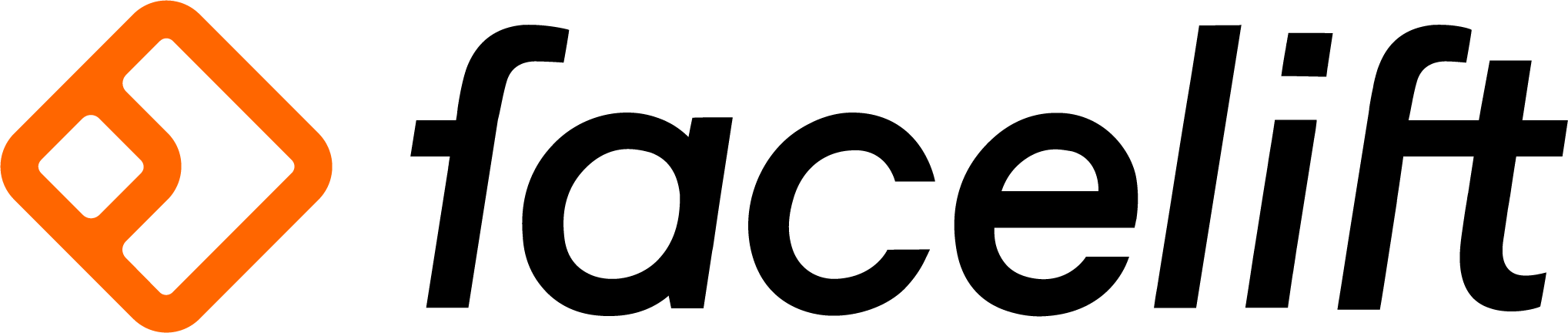 facelift logo