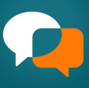 FaceTalk logo
