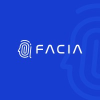 Facia logo