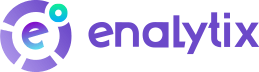 Facial Recognition APIs and SDKs logo