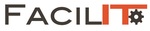 Facil-ITy logo