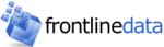 Facilities Online logo