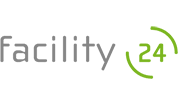 facility (24) logo