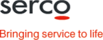 Facility logo
