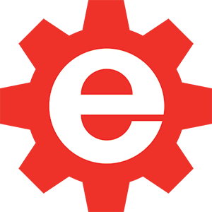 FaciliWorks Essentials CMMS logo