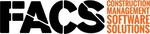 FACS logo