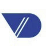 FACT logo