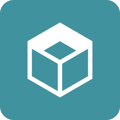 FactBox logo