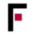 Factivity logo