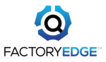 FactoryASP logo