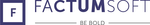 Factumsoft logo