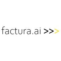 factura.ai logo