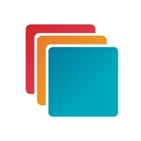 Facture App logo