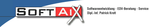 FahrSchule logo