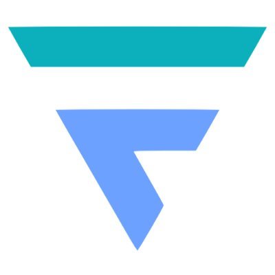 Fahrschulia logo