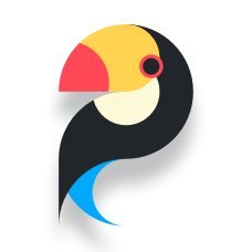Fairjungle logo