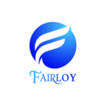 Fairloy logo