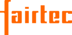 FairOrg logo