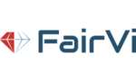 Fairvi logo