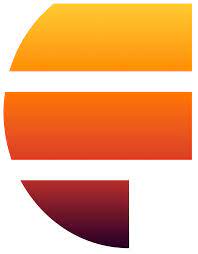Fairview logo