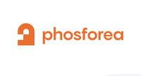 Fake Phishing Platform logo