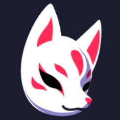 FakeYou logo
