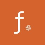 Faktor Privacy Manager logo