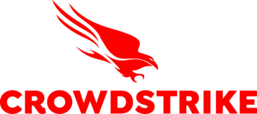 Falcon LogScale logo