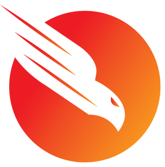 Falcon