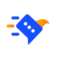 Falkon SMS logo