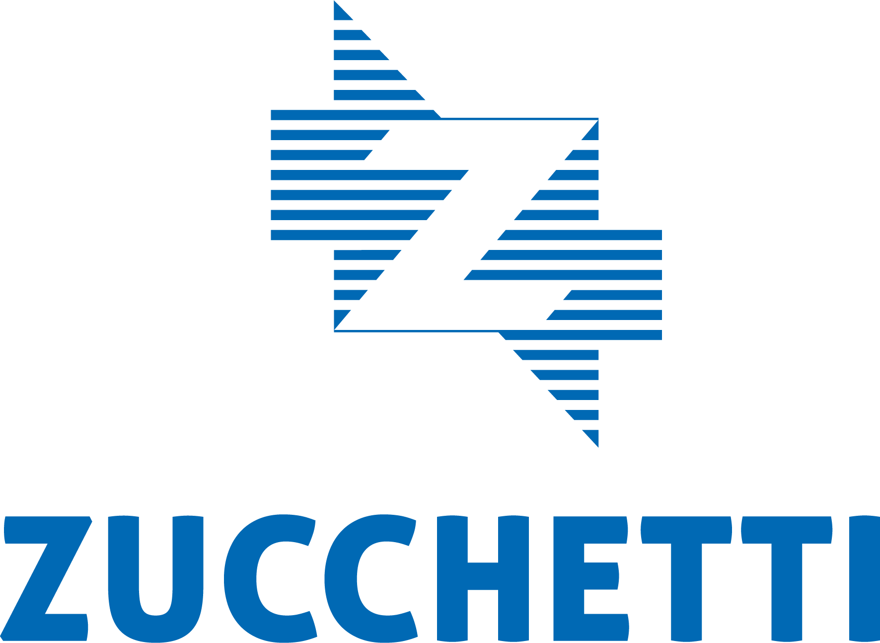 Fallco Fallimenti logo