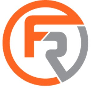 Fame Rental logo