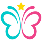 Famepilot logo