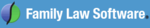 Family Law Software logo