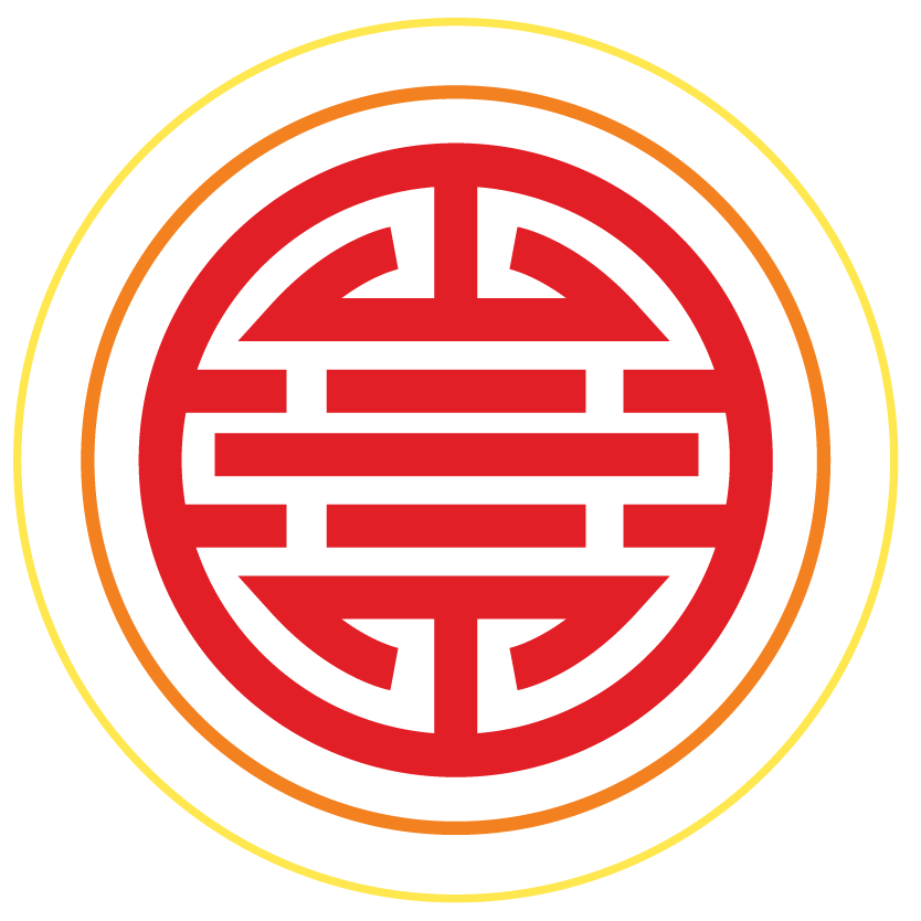 Family Wealth Guru logo