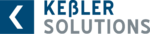 FAMOS  logo
