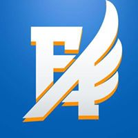 FanAngel  logo