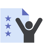 FanExam logo