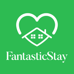 FantasticStay logo