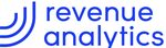 FareVantage logo